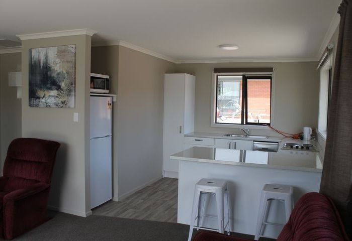  at 7/21 Biggar Street, Strathern, Invercargill, Southland