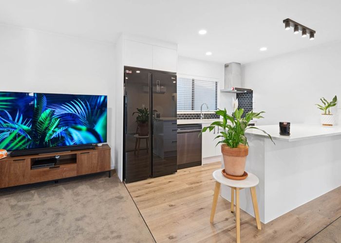  at 66A Elliott Avenue, Bayview, Auckland