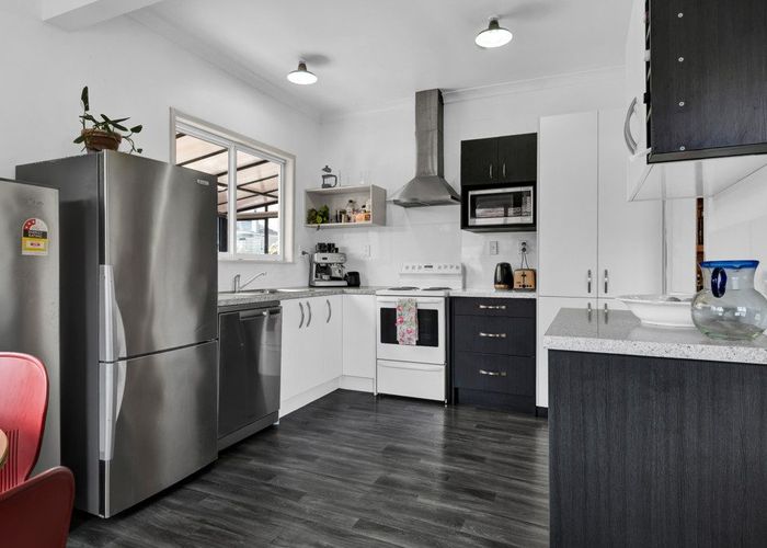  at 23 Waimea Street, Westown, New Plymouth