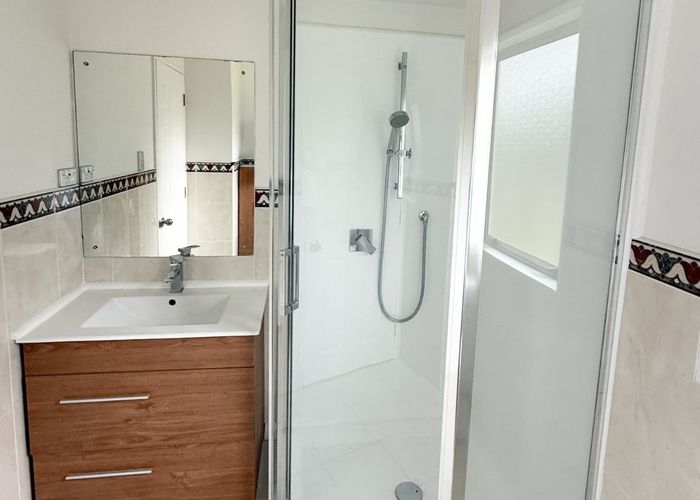  at 26A Rosses Place, Pinehill, North Shore City, Auckland