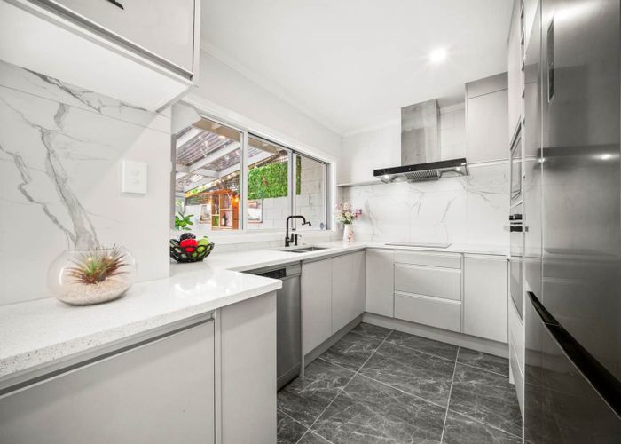  at 4/91 Campbell Road, One Tree Hill, Auckland City, Auckland