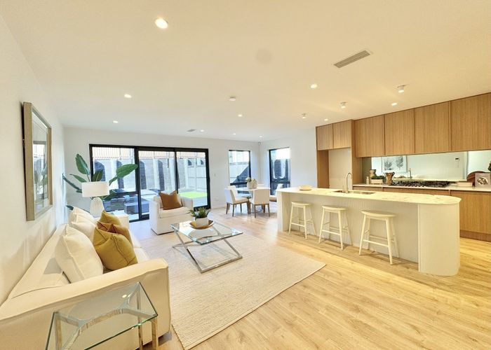  at 50 Tipu Crescent, Milldale, Rodney, Auckland
