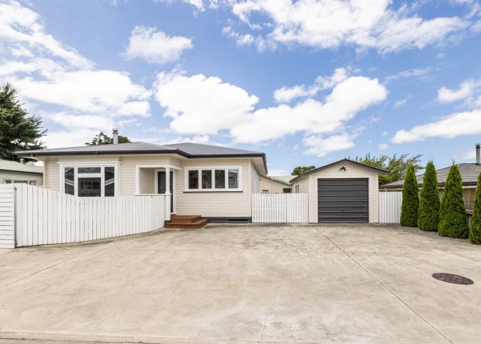 at 707 Maraekakaho Road, Camberley, Hastings