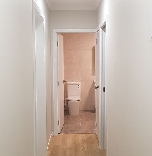  at 24 Motu Place, Mount Wellington, Auckland City, Auckland