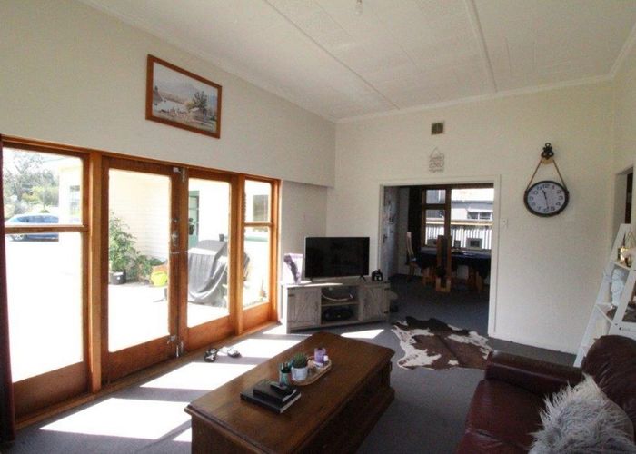  at 2 Laura Street, Lumsden, Southland, Southland