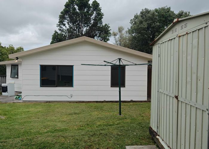  at 49A Rata Street, Avondale, Auckland City, Auckland