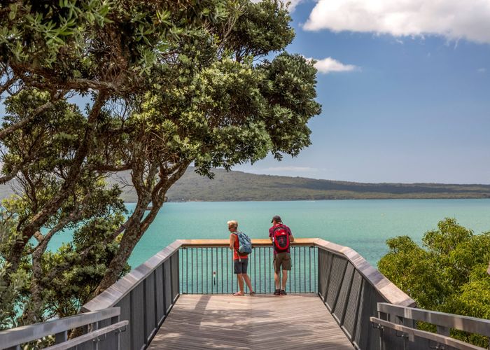  at 24 Sierra Street, Glendowie, Auckland