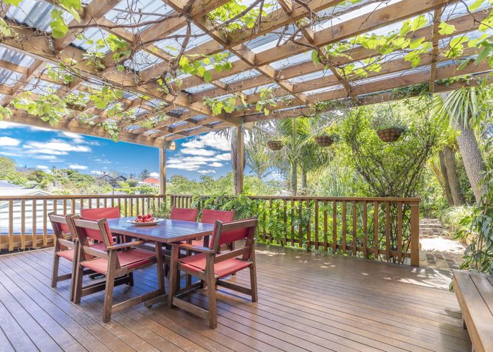  at 91 Crummer Road, Grey Lynn, Auckland