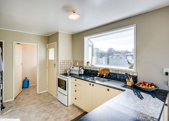  at 68 Tait Drive, Greenmeadows, Napier