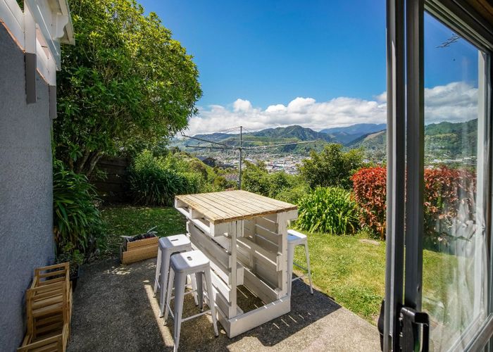  at 2A Jasper Way, Nelson, Nelson, Nelson / Tasman