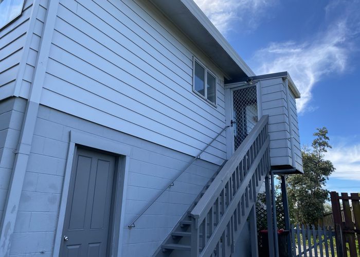  at 1124 Papamoa Beach Road, Papamoa Beach, Papamoa