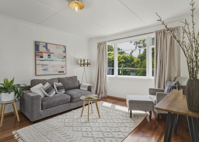  at 47 Peter Street, Caversham, Dunedin, Otago