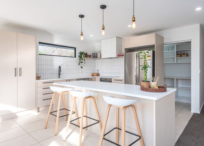  at 9 Orr Street, Wigram, Christchurch City, Canterbury