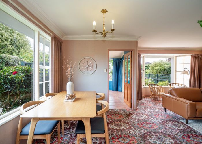  at 35A Lewis Street, Gladstone, Invercargill, Southland