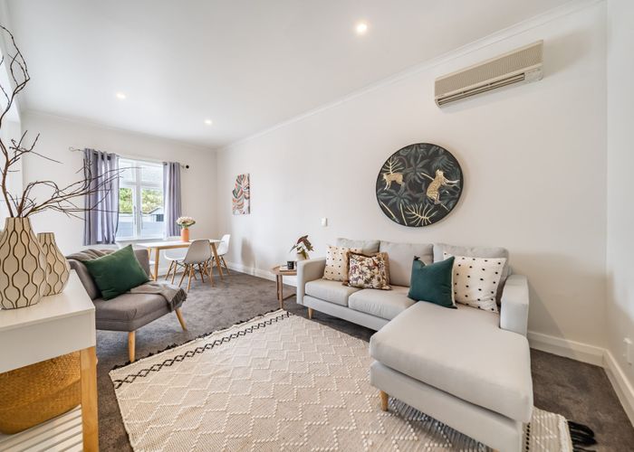  at 152 Randwick Road, Moera, Lower Hutt