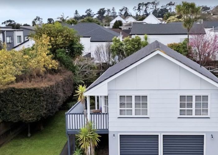  at 60 Marendellas Drive, Bucklands Beach, Auckland