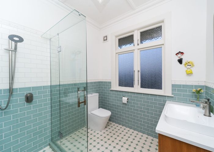  at 16 Argyle Avenue, Takaro, Palmerston North