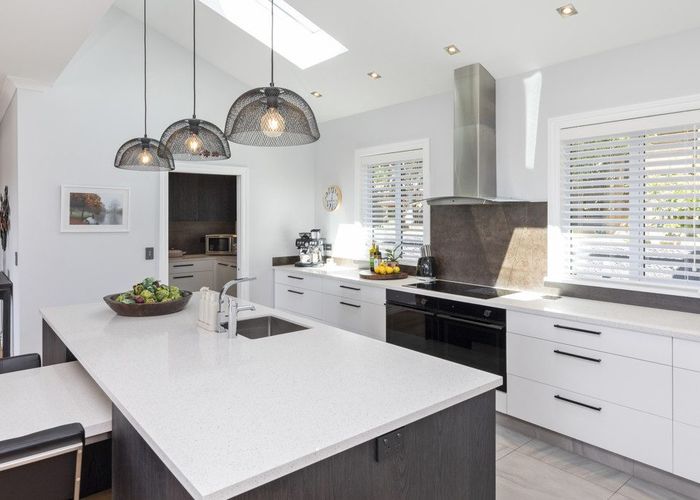  at 6 Rushden Rise, Westmorland, Christchurch City, Canterbury