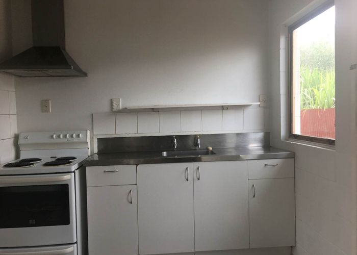  at 6/25 Brady Road, Otahuhu, Auckland City, Auckland