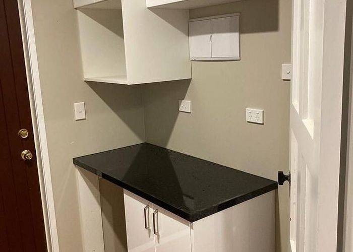  at 49A Bruce McLaren Road, Henderson, Waitakere City, Auckland