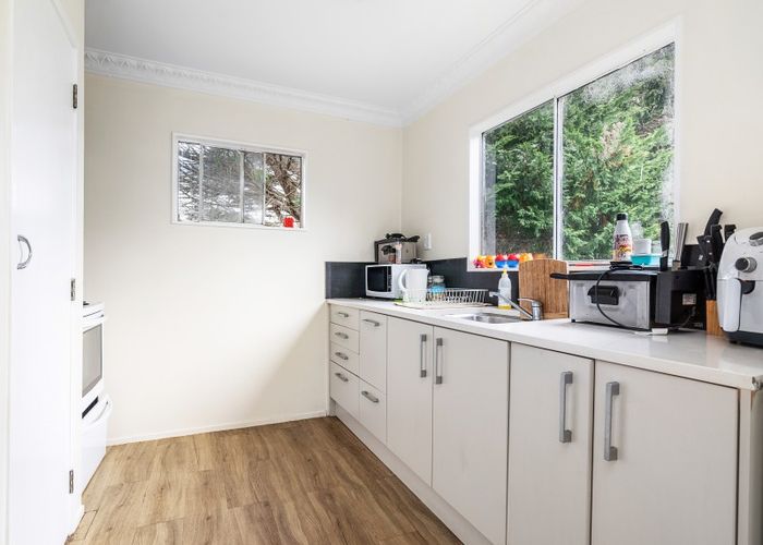  at 26 Raewyn Street, Morningside, Whangarei