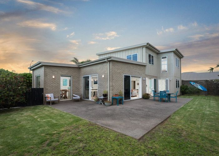  at 30 Surfers Avenue, Waihi Beach, Waihi Beach