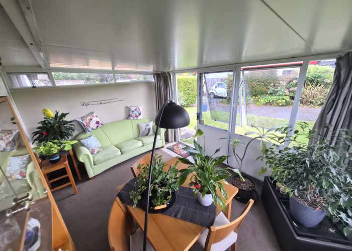  at 142B Totara Drive, Pukete, Hamilton, Waikato