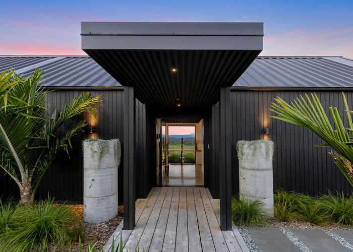  at 1612P Pakiri Road, Pakiri, Rodney, Auckland