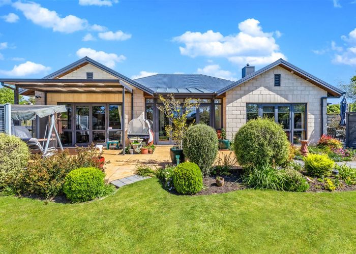  at 21 Marsack Crescent, Halswell, Christchurch