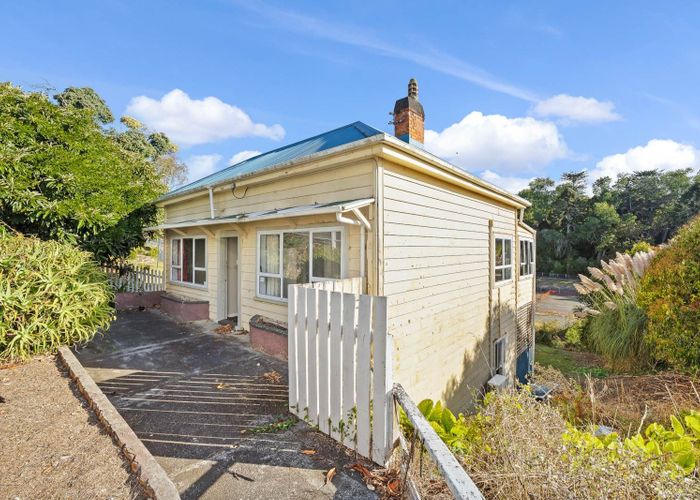  at 45 Cheshire Street, Parnell, Auckland City, Auckland