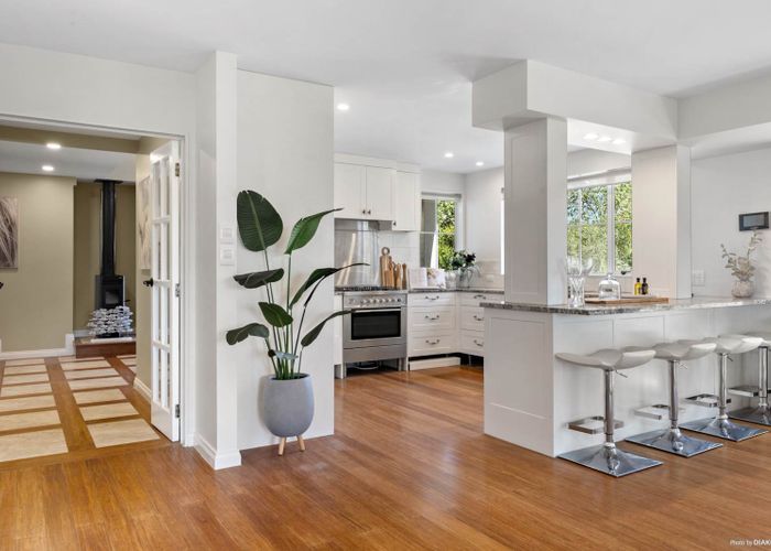  at 697A Runciman Road, Runciman