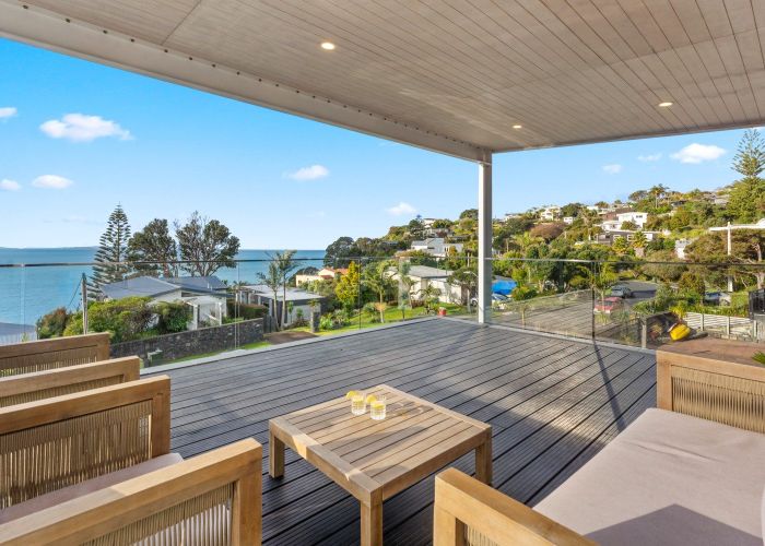 at 66 Duncansby Road, Stanmore Bay, Whangaparaoa