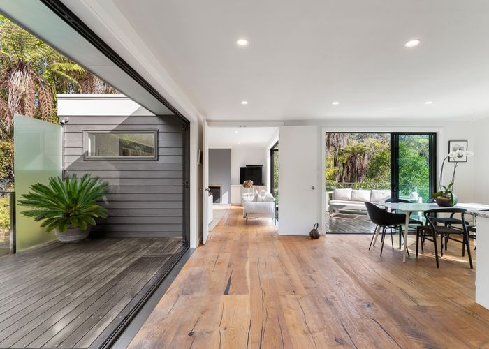  at 149B Gowing Drive, Meadowbank, Auckland City, Auckland