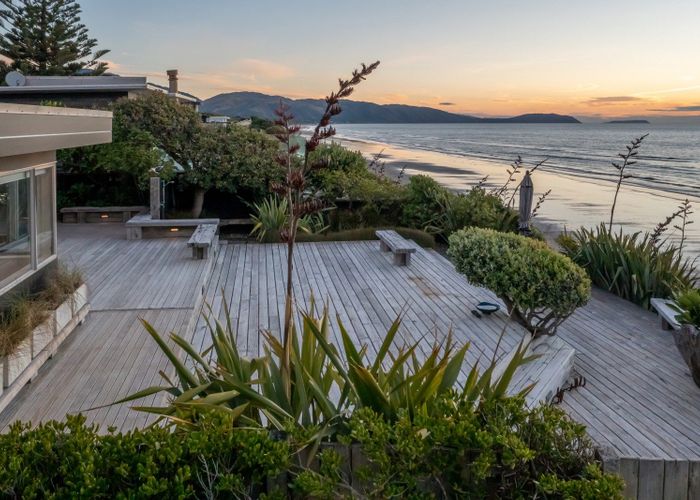  at 80 The Esplanade, Raumati South, Paraparaumu