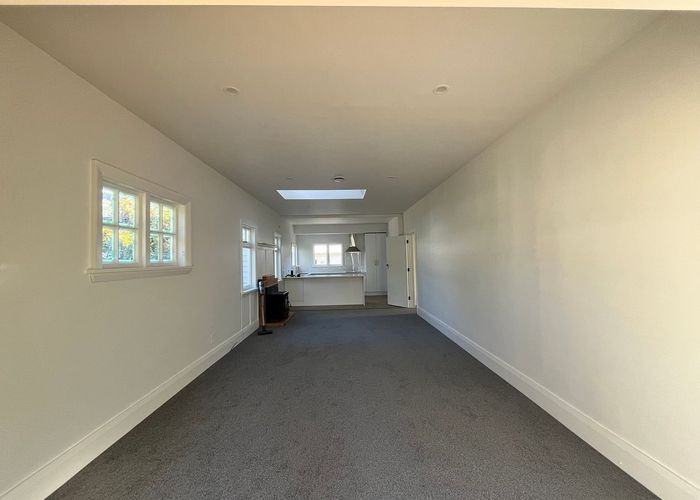  at 44 Centaurus Road, Cashmere, Christchurch