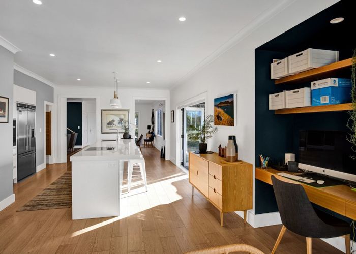  at 561 Frankley Road, Hurworth, New Plymouth