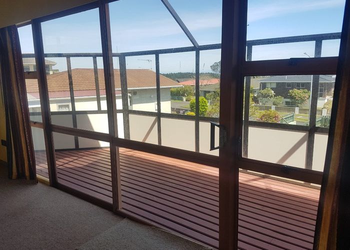  at 3 Norwich Ave, Spotswood, New Plymouth, Taranaki