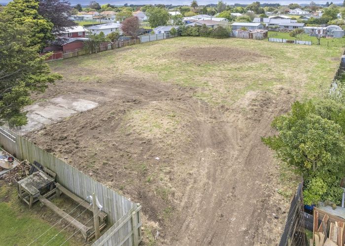 at 16a Suther Street, Waverley, South Taranaki, Taranaki
