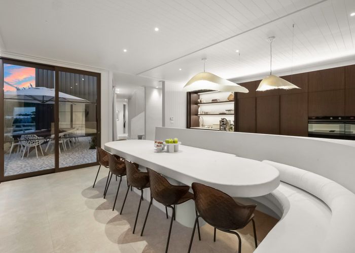  at 366 Frankley Road, Ferndale, New Plymouth, Taranaki