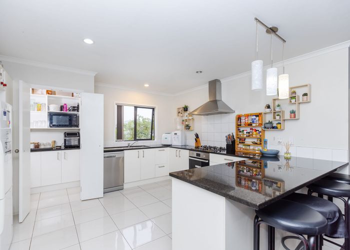  at 7 Raupo Place, Rototuna North, Hamilton