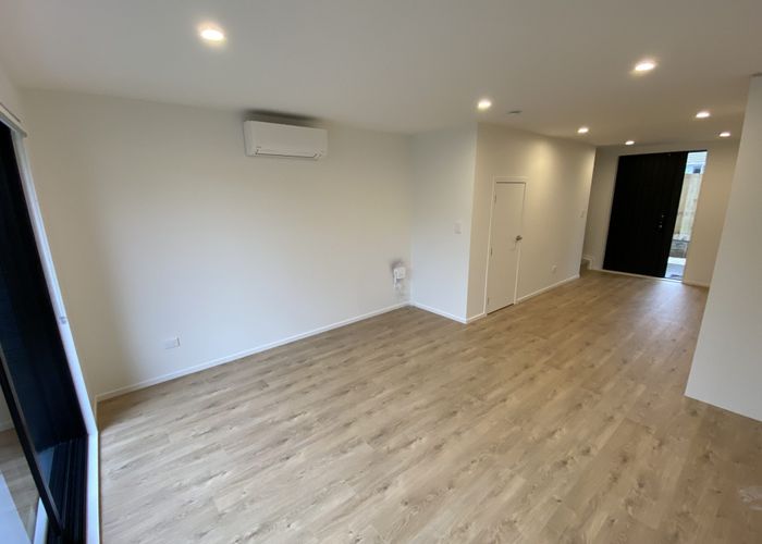  at 7/48 Torrington Crescent, Glen Innes, Auckland City, Auckland