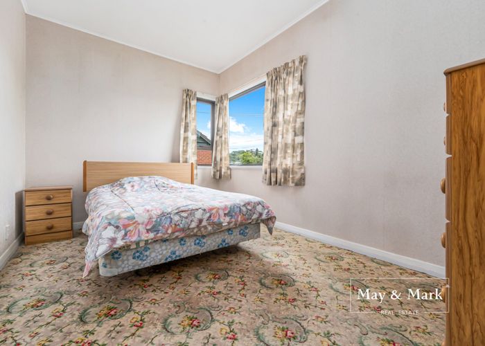  at 20 Princes Avenue, Mount Roskill, Auckland