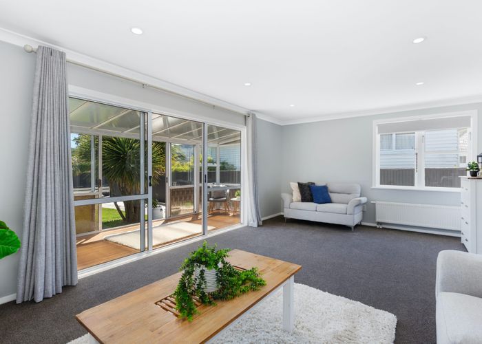  at 5 Massey Street, Elderslea, Upper Hutt, Wellington