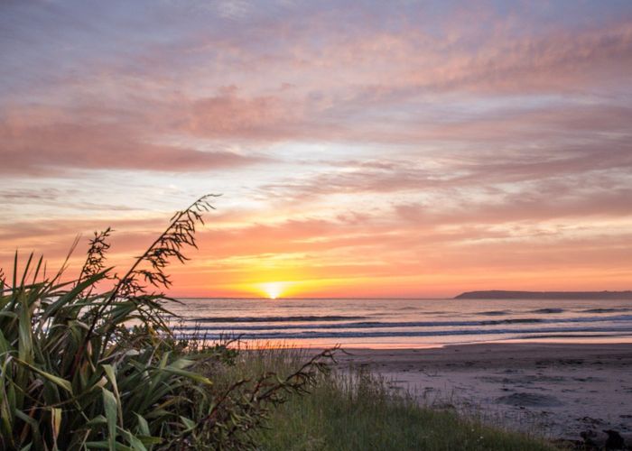  at 22 Pukenui Drive, Mahanga, Wairoa, Hawke's Bay