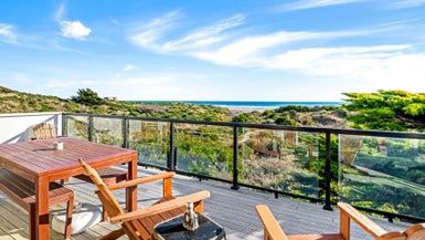  at 5 Somerset Grove, Waitārere Beach, Levin