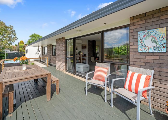  at 8 Lochinvar Place, Ohauiti, Tauranga, Bay Of Plenty