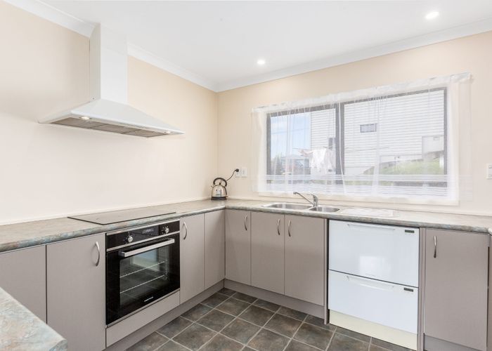  at 21A Matatiro Street, Titahi Bay, Porirua