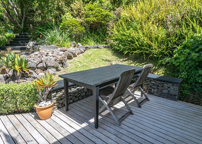  at 11  Kowhai Place, Coromandel, Thames-Coromandel, Waikato