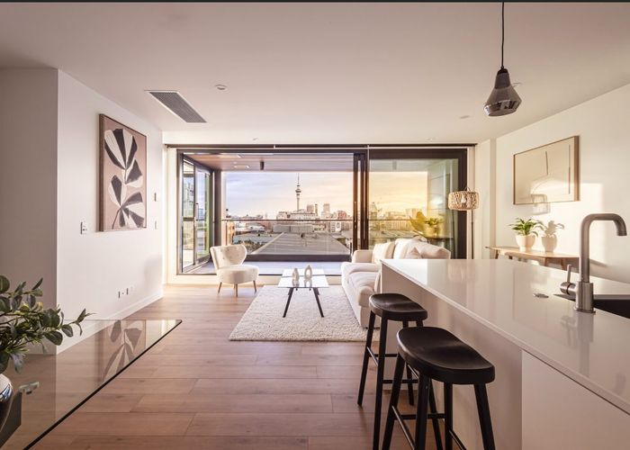  at 47 Randolph Street, Eden Terrace, Auckland City, Auckland