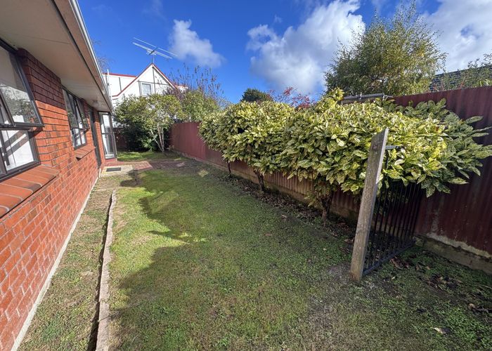  at 4B Richmond Street, Elderslea, Upper Hutt, Wellington